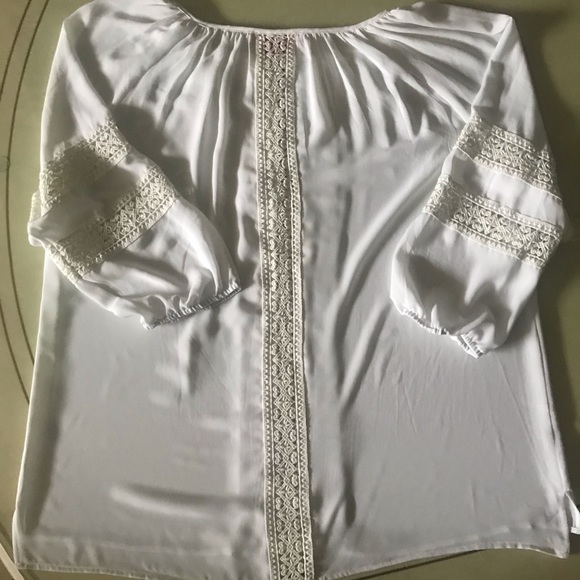 Catherine by Catherine Malandrino Womens top - Picture 3 of 16